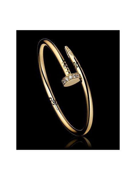 cartier bracelet nz|cartier bracelets for women silver.